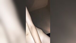 một chấm 985