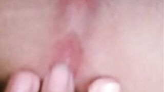 em gái ome nhiều nước, nước này liếm thì ối dồi ôi luônn
