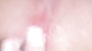 em gái ome nhiều nước, nước này liếm thì ối dồi ôi luônn