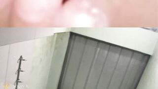 em gái ome nhiều nước, nước này liếm thì ối dồi ôi luônn