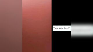 Phim sex Thuy My 2ka8 thổi kèn cho bạn trai