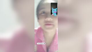 KHỐI NGHỈ HÈ THỦ DÂM CHO NGƯỜI YÊU XEM