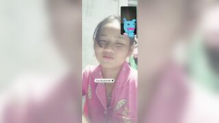 KHỐI NGHỈ HÈ THỦ DÂM CHO NGƯỜI YÊU XEM