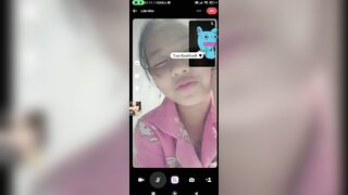 KHỐI NGHỈ HÈ THỦ DÂM CHO NGƯỜI YÊU XEM
