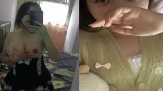 Clip sex Thục Anh 2ka8 vú to cuợi ngựa cực đỉnh