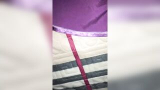 Bảo Trâm 2ka10 bị nyc bán clip cho web đen