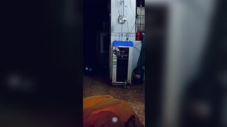 hack cam