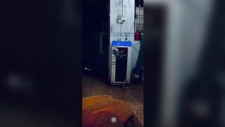 hack cam