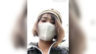salim9x, vú có sữa, gạ chú lao công u60 bú vú sờ lồn độc lạ luôn
