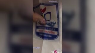 hiếp dâm, nữ sinh mới lớn bị bạn học chs trần xuất trong ở Gia lâm hà nội