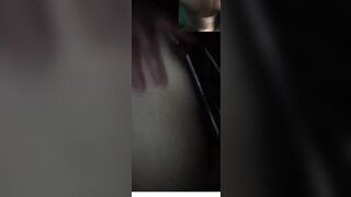 Mb phú thọ thọ nứng lồn