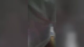 Sex nữ sinh mông to cưỡi ngựa sau giờ học