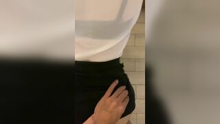 Em sinh viên năm nhất siêu phẩm