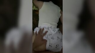 Gạ mãi em không chơi some 😭