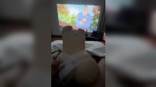 Cuối tuần đi date với 2k8 - phần 1