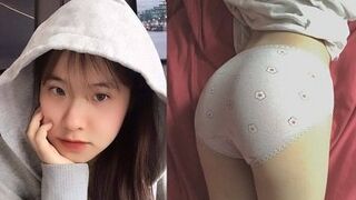 Quản lý của Nguyễn Như Mai chịch khiến em ấy sướng