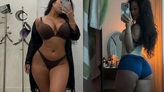 Em mông to doggy với cu bự