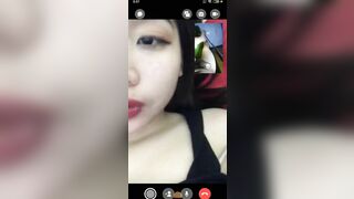 Call vs bé ny lồn múp phần 2
