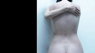 Clip Sex Hải Tú Full Album Nàng Thơ Của Sếp Tùng