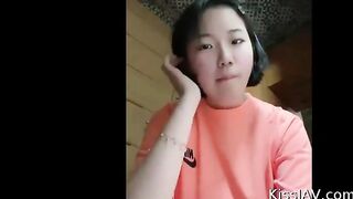 một chấm