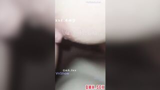 Vụng trộm với a công nhân trong xóm trọ bị chồng phát hiện và cái kết
