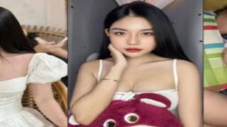 Em rên thế này ai mà ngủ được em