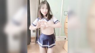 Trâm Anh 2000!