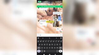 Dụ Được Em Học Sinh Non Tơ Show Hàng
