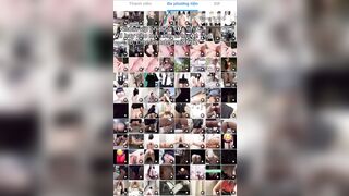 Nhìn ẻm nhấp mà nứngg