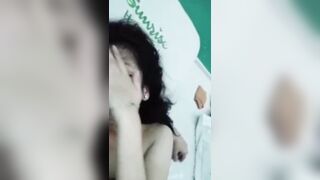 SAY RIỆU BỊ HAI THẰNG BẠN THÂN ĐỊCH CHO KHÓC LUÔN