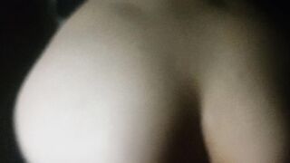Quen nhau trên litmatch được 3 ngày và cái kết