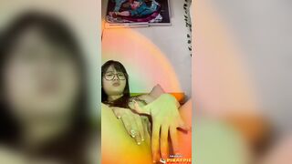 video 75