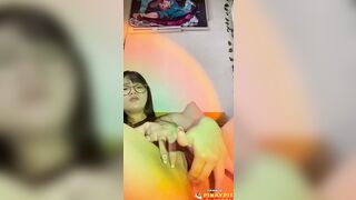 video 75