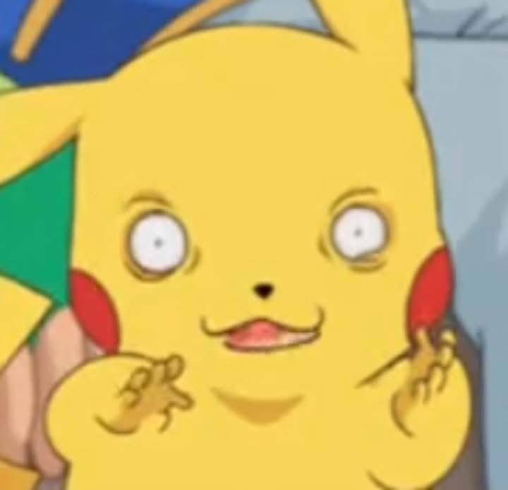 .........