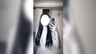 Tổng hợp clip em Đan Trang và Yuyu