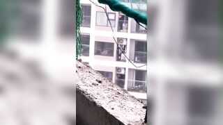 T đi phụ hồ mà cx k để cc t yên nữa, dm cmay nỗi lòng phụ hồ