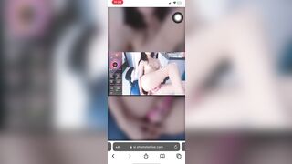 Stripchat 114