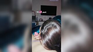 Chị vợ bị bạn chồng nhậu say hiếp dâm tập thể thế xuất trong ko bt con ai