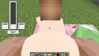 minecraft:)