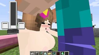 minecraft:)