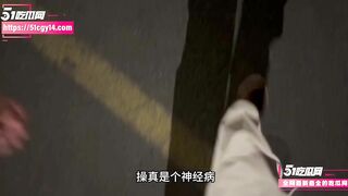 Em trai rình chị dâu và anh hai làm tình
