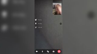 leak vd