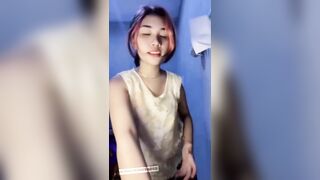 đẩy view giúp mình vs