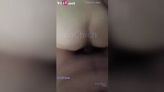 Lâu ko gặp nyc từ đợt ctay hnay some lại vẫn ngon như ngày nào