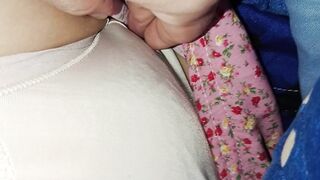 Vợ ngủ 11