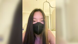 Em Gái Teen Dâm Đãng Live Show Hàng Thủ Dâm Tập 25