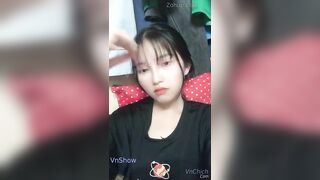 Full clip xem CoNan vừa thủ dâm lồn hồng ko lông đang hot MXH