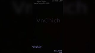 Ghệ miền tây giọng nứng vlon, Địt ít khẩu dâm thì nhiều