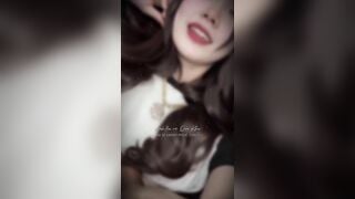 AI Cô Tiên FF nè ae ơi 😋😋