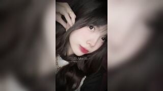 AI Cô Tiên FF nè ae ơi 😋😋